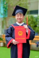 Chị Thảo Nguyễn 