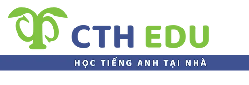Đối tác 8