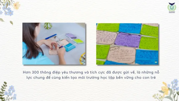 PHÒNG TÂM LÝ HỌC ĐƯỜNG JEAN PIAGET