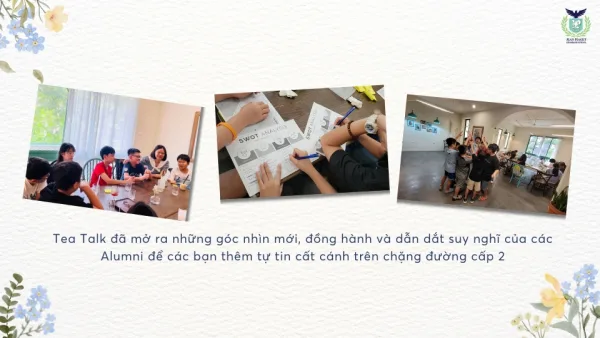 PHÒNG TÂM LÝ HỌC ĐƯỜNG JEAN PIAGET