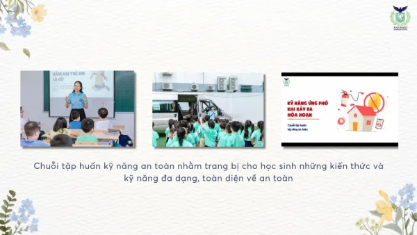 PHÒNG TÂM LÝ HỌC ĐƯỜNG JEAN PIAGET