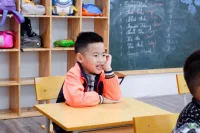 PHHS Quang Khánh, lớp PP22