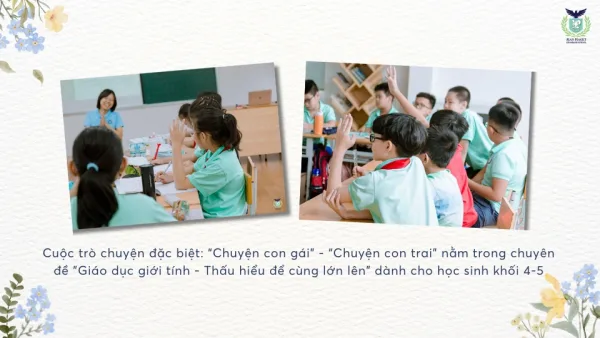 PHÒNG TÂM LÝ HỌC ĐƯỜNG JEAN PIAGET