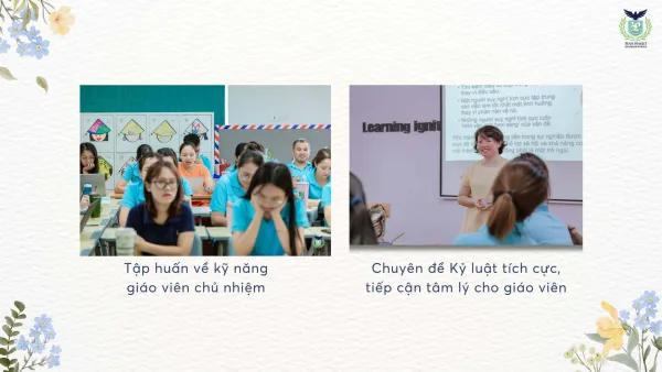 PHÒNG TÂM LÝ HỌC ĐƯỜNG JEAN PIAGET