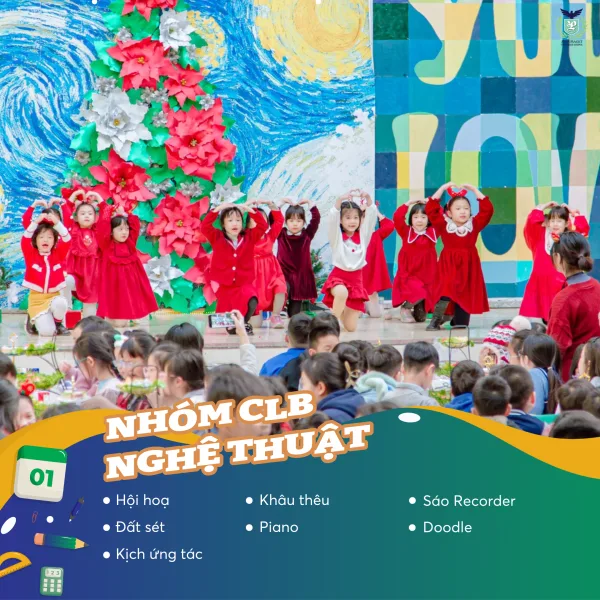 Hệ thống câu lạc bộ