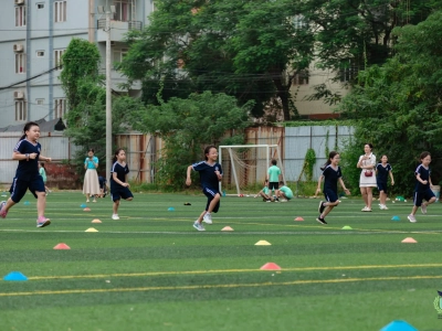 Ảnh sự kiện (10)