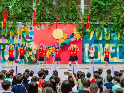 Ảnh sự kiện (11)