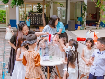 Ảnh sự kiện (12)