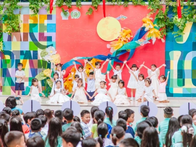 Ảnh sự kiện (13)