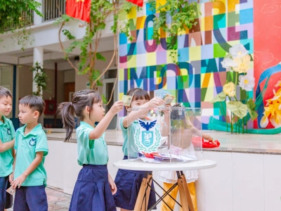 Ảnh sự kiện (14)