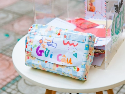 Ảnh sự kiện (15)