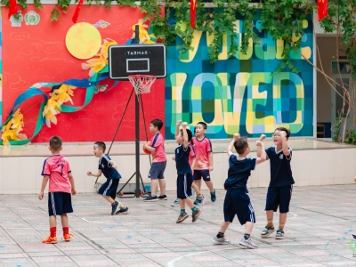 Ảnh sự kiện (17)