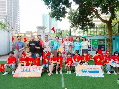 Ảnh sự kiện (2)