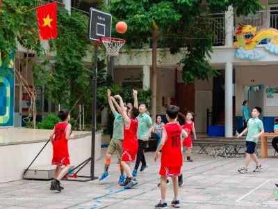 Ảnh sự kiện (20)