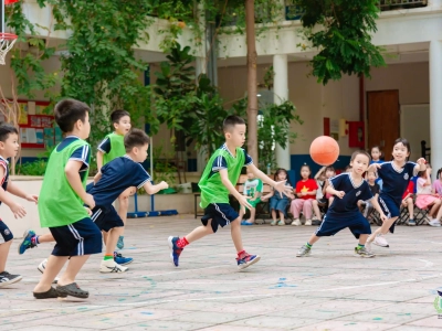 Ảnh sự kiện (21)