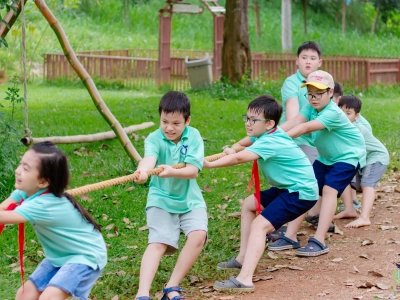 Ảnh sự kiện (22)