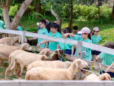 Ảnh sự kiện (23)