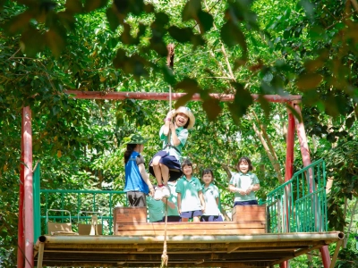 Ảnh sự kiện (24)