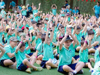 Ảnh sự kiện (25)