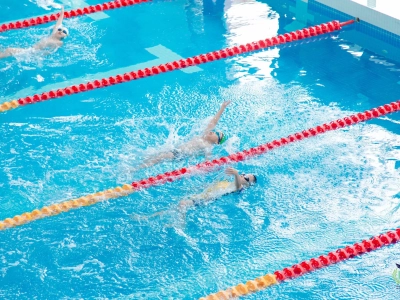 Ảnh sự kiện (26)