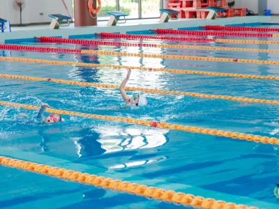 Ảnh sự kiện (28)