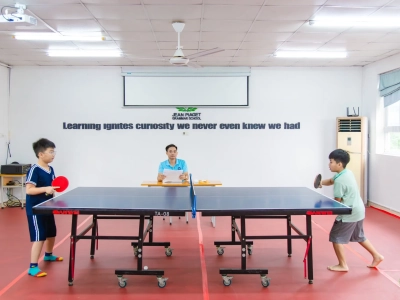 Ảnh sự kiện (29)