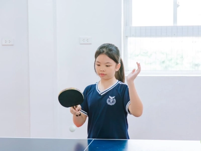 Ảnh sự kiện (31)