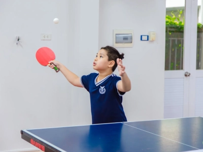 Ảnh sự kiện (32)