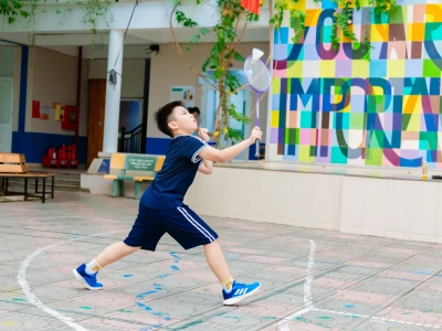 Ảnh sự kiện (33)