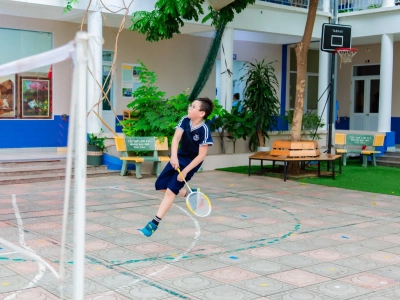 Ảnh sự kiện (36)