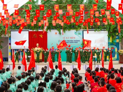 Ảnh sự kiện (37)