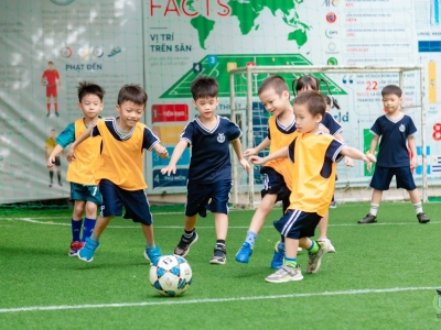 Ảnh sự kiện (4)