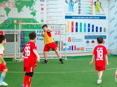 Ảnh sự kiện (5)