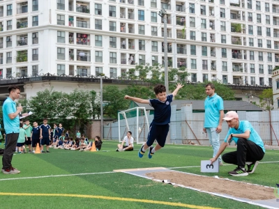 Ảnh sự kiện (6)