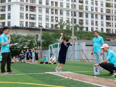 Ảnh sự kiện (8)