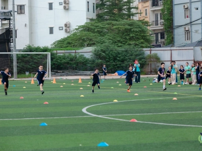 Ảnh sự kiện (9)