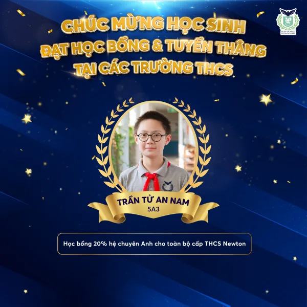 JEAN PIAGET - ĐIỂM DỪNG CHÂN CỦA NHỮNG NGƯỜI BẠN NHỎ DU HỌC TRỞ VỀ