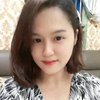 Chị Trần Thảo, Q. Hai Bà Trưng, Hà Nội