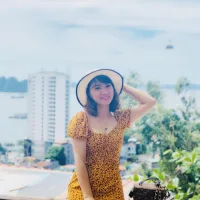 Chị Nguyễn Hoa, Q. Ba Đình, Hà Nội