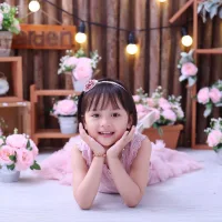 Chị Thu Hoài, Q. Cầu Giấy, Hà Nội