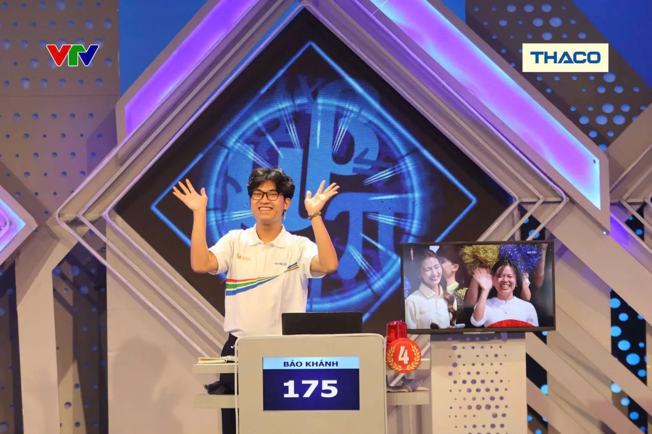 TỪ MẦM NON BEES ĐẾN TIỂU HỌC JEAN PIAGET - HÀNH TRÌNH BƯỚC KHỎI VÙNG AN TOÀN VÌ NHỮNG ĐỨA TRẺ