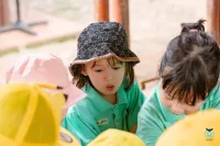 PHHS Ngân Hà, lớp PP42