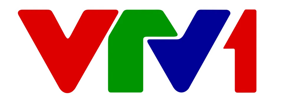 JEAN PIAGET CÓ THÔNG TIN TRÊN