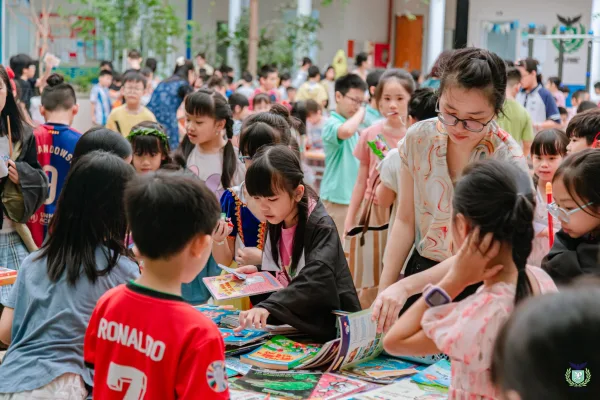 PHÒNG TÂM LÝ HỌC ĐƯỜNG JEAN PIAGET