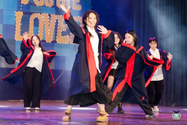 THỰC HỌC - THỰC HIỂU - HỌC KHÔNG PHẢI ĐỂ THI