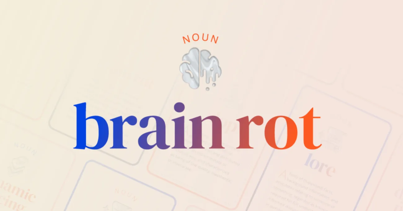 LÀM CHA MẸ TRONG THỜI ĐẠI MỚI: TỈNH THỨC GIỮA XÃ HỘI ĐẦY BIẾN ĐỘNG