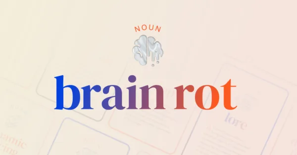 LÀM CHA MẸ TRONG THỜI ĐẠI MỚI: TỈNH THỨC GIỮA XÃ HỘI ĐẦY BIẾN ĐỘNG