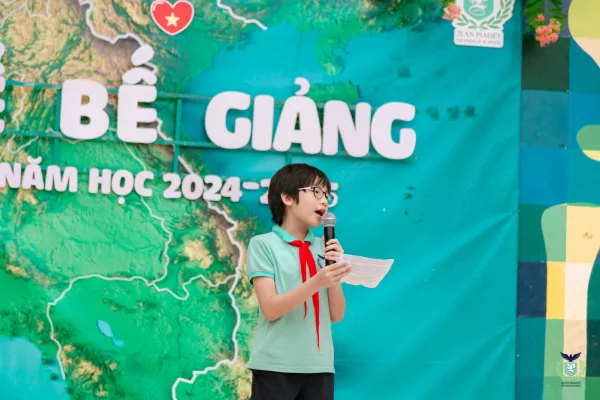 KHI NHỮNG ĐIỀU CHƯA HOÀN HẢO CHẠM ĐẾN TRÁI TIM