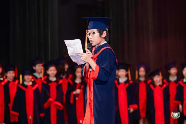 KHI NHỮNG ĐIỀU CHƯA HOÀN HẢO CHẠM ĐẾN TRÁI TIM