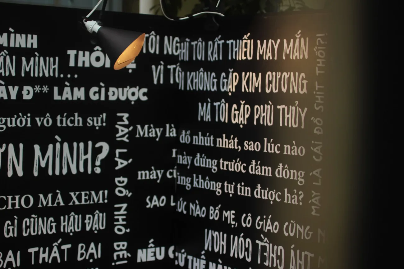 [Trang tin điện tử Afamily] Ngôi trường hạnh phúc ở quận Cầu Giấy: Trẻ học cách "vinh danh thất bại", văn hóa đọc theo các em vào từng giấc ngủ